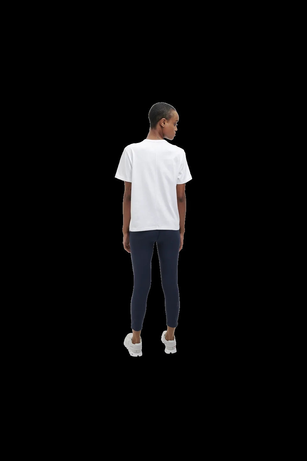 T-shirt Ont