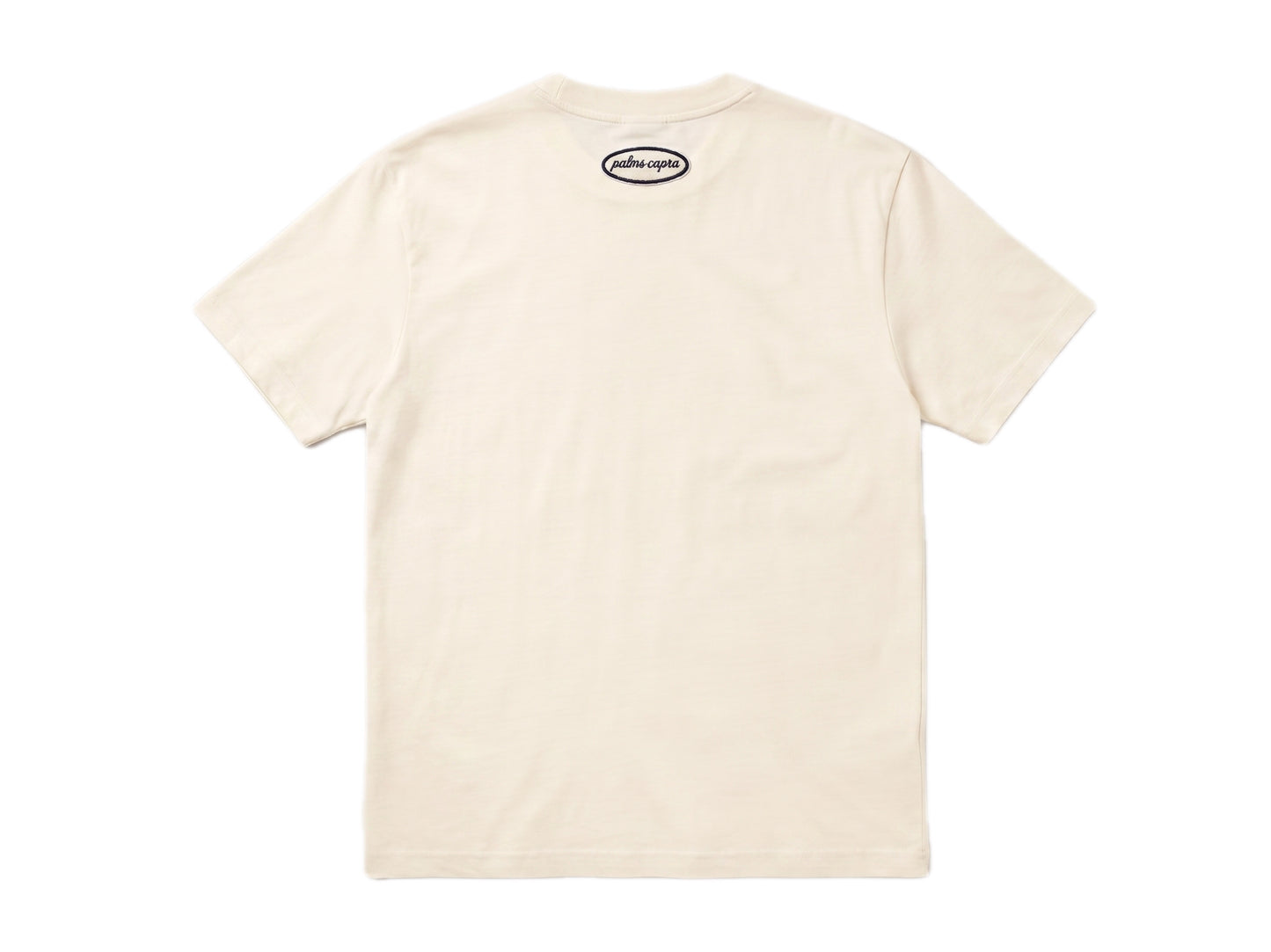 T-Shirt Patches