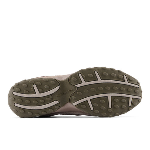 Tenis New Balance 204L Unisex