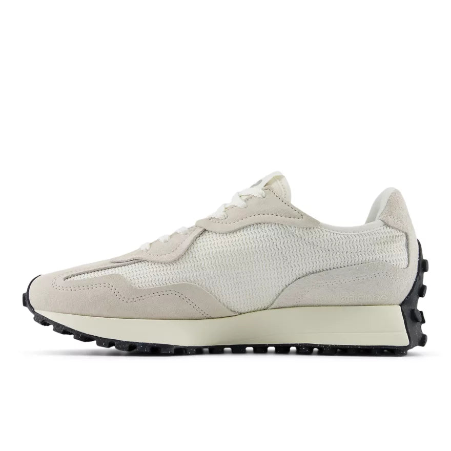 Tenis New Balance 327 Timberwolf Mujer