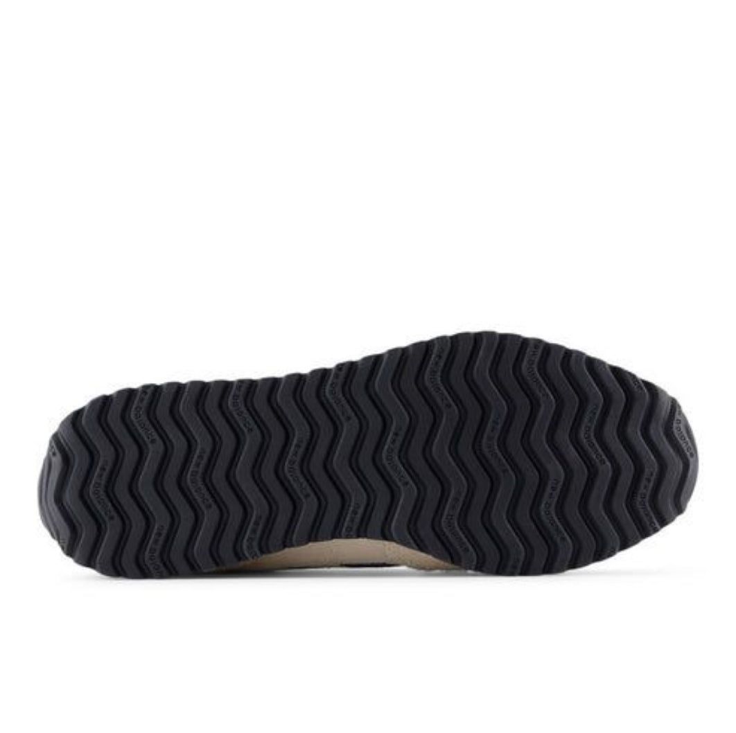 Tenis New Balance 471 Unisex