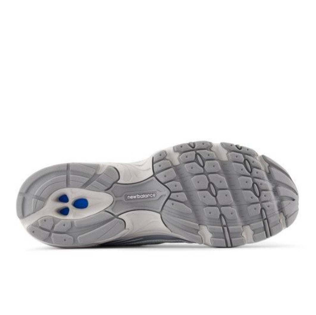 Tenis New Balance 740 Unisex