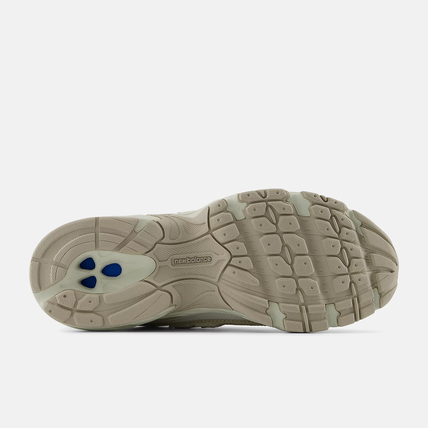 Tenis New Balance 740 De Mujer