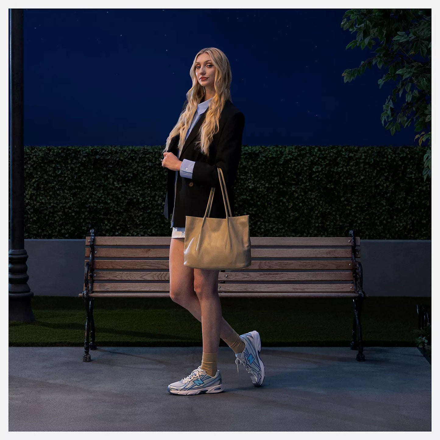 Tenis New Balance 740 De Mujer