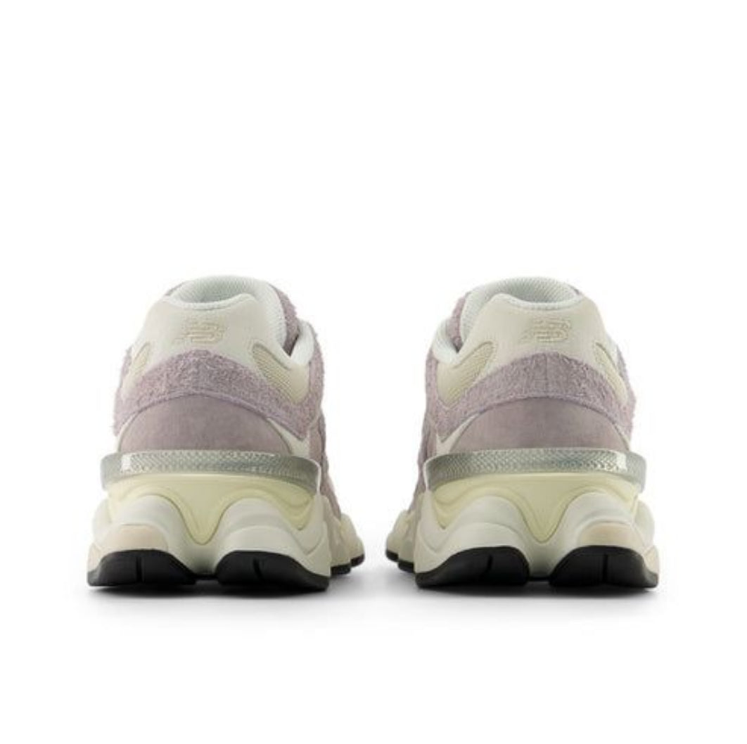 Tenis New Balance 9060 Unisex