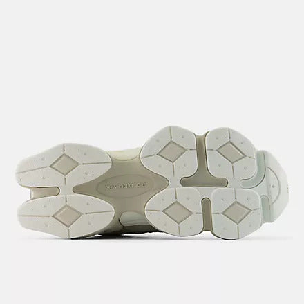 Tenis New Balance 9060 Mujer
