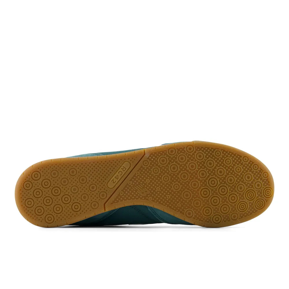 Tenis New Balance RC42 De Mujer