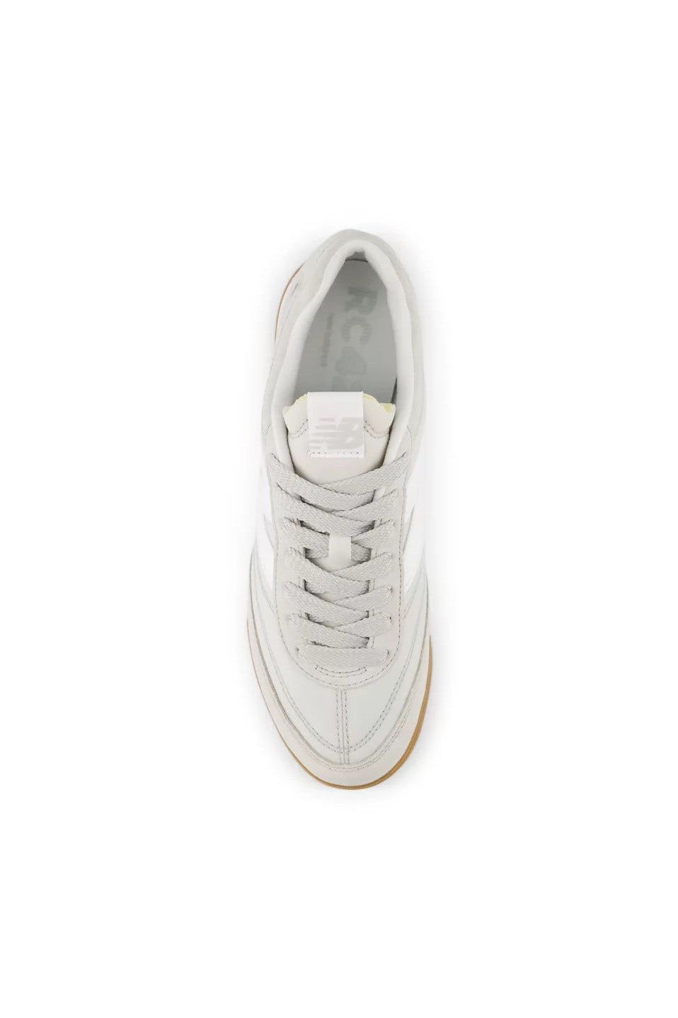 Tenis New Balance RC42 De Mujer NEW BALANCE TENIS Malva CO