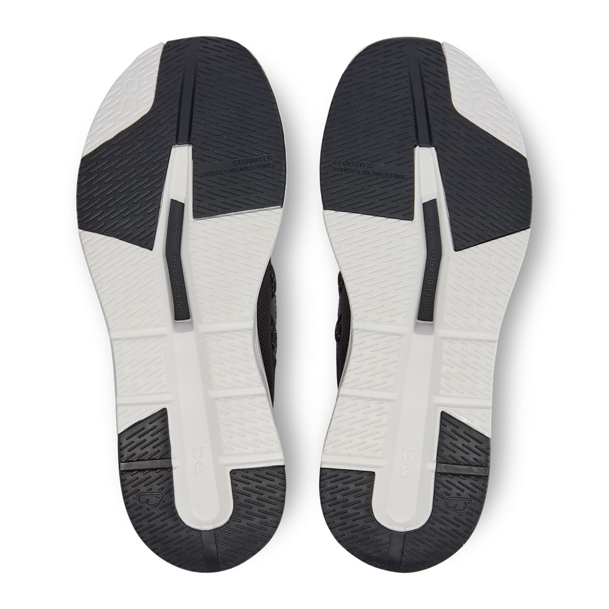 Tenis On Cloudeasy Hombre