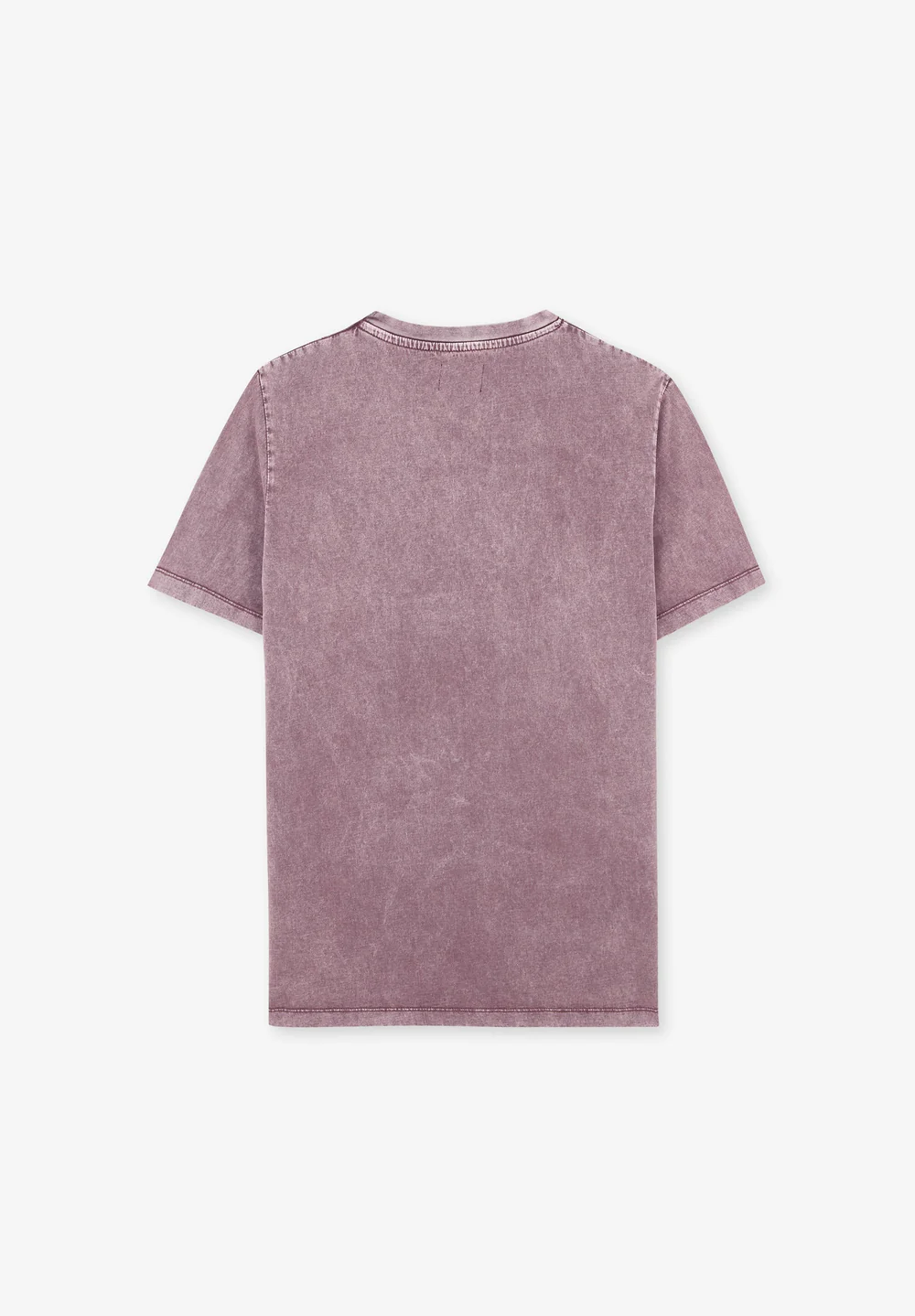 T-Shirt Scalpers Studio