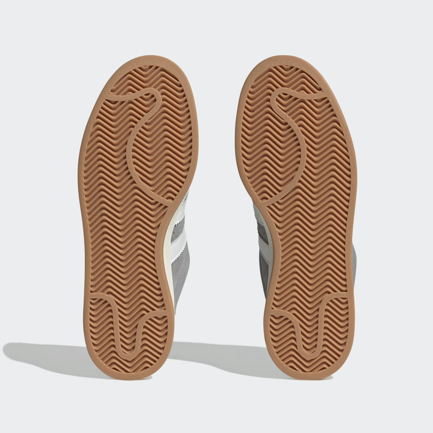 Tenis Adidas Campus 00S Hombre