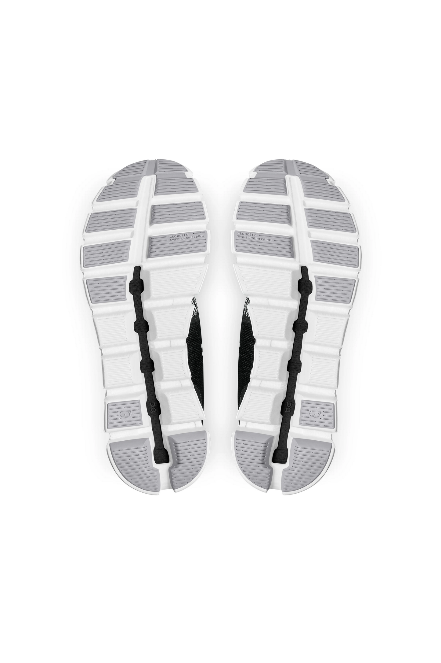 Tenis On De mujer Cloud Combo ON TENIS Malva CO