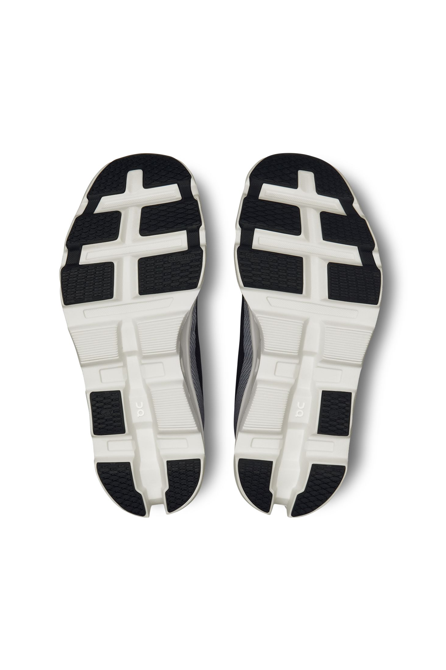 Tenis On Cloudmonster 2 Hombre