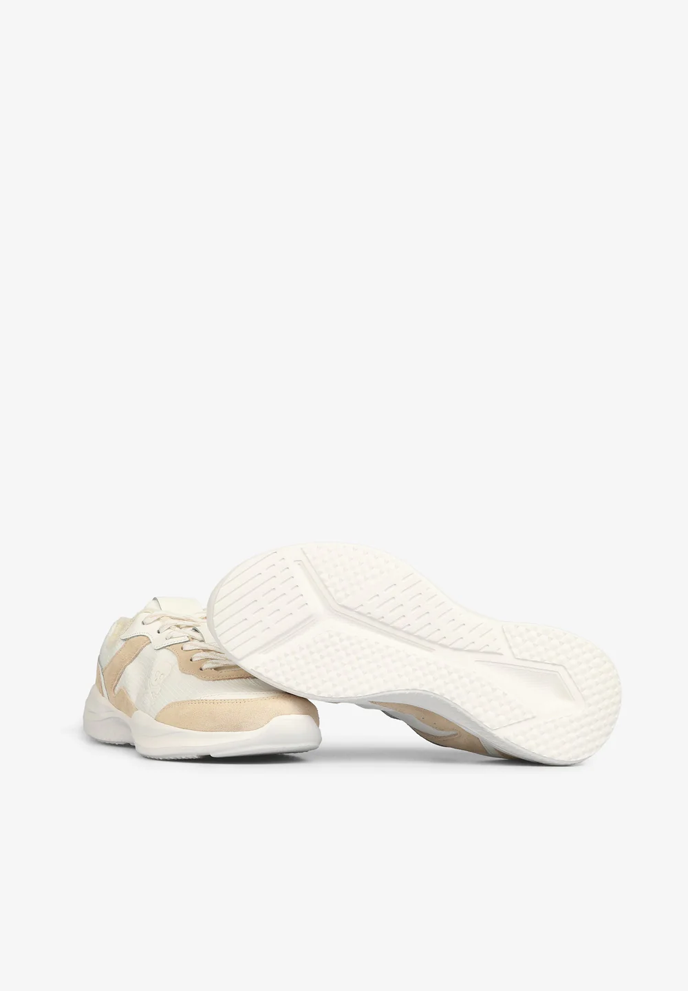Birdsbille Sneaker hombre