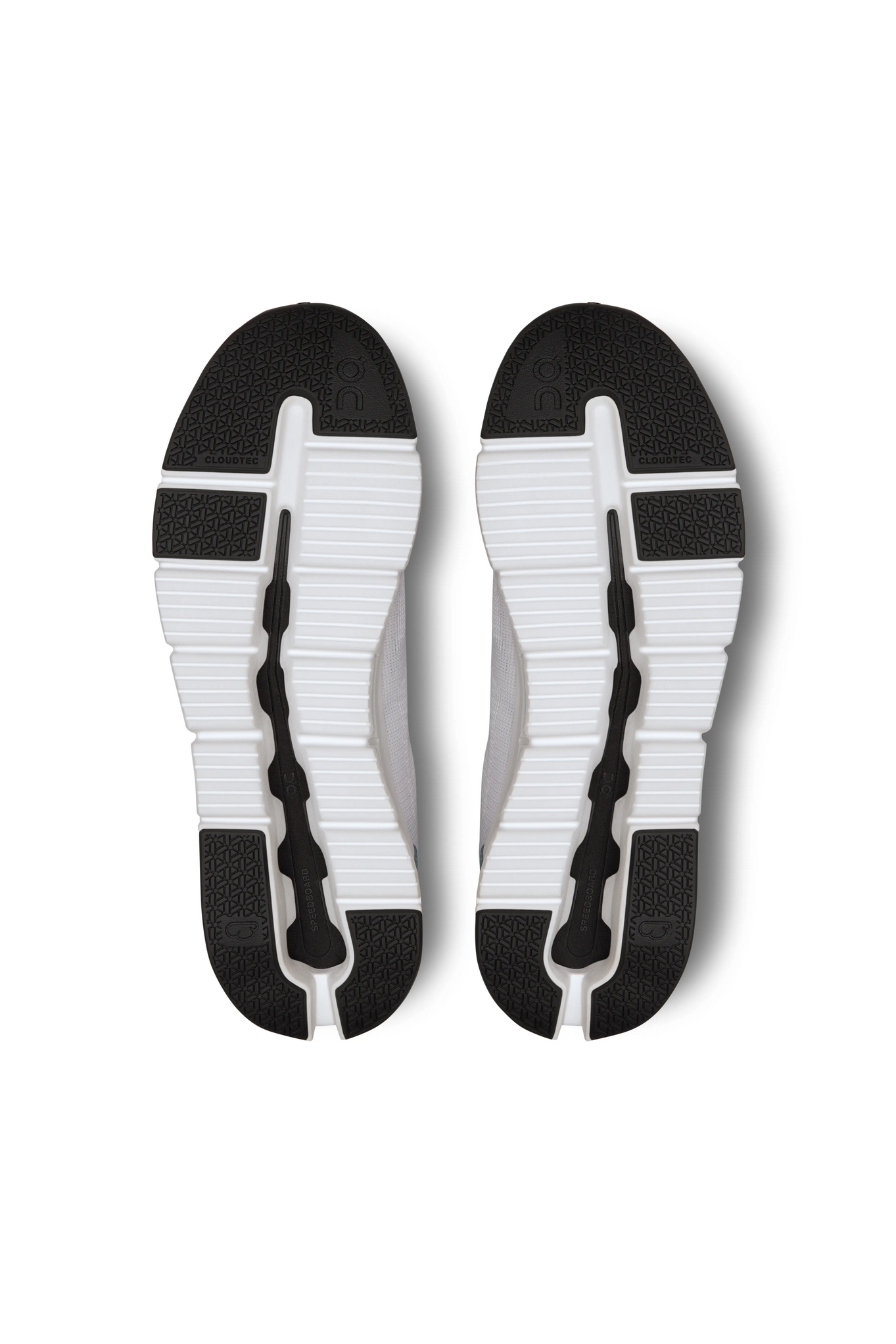 Tenis On Pad Cloudrift 1 Hombre