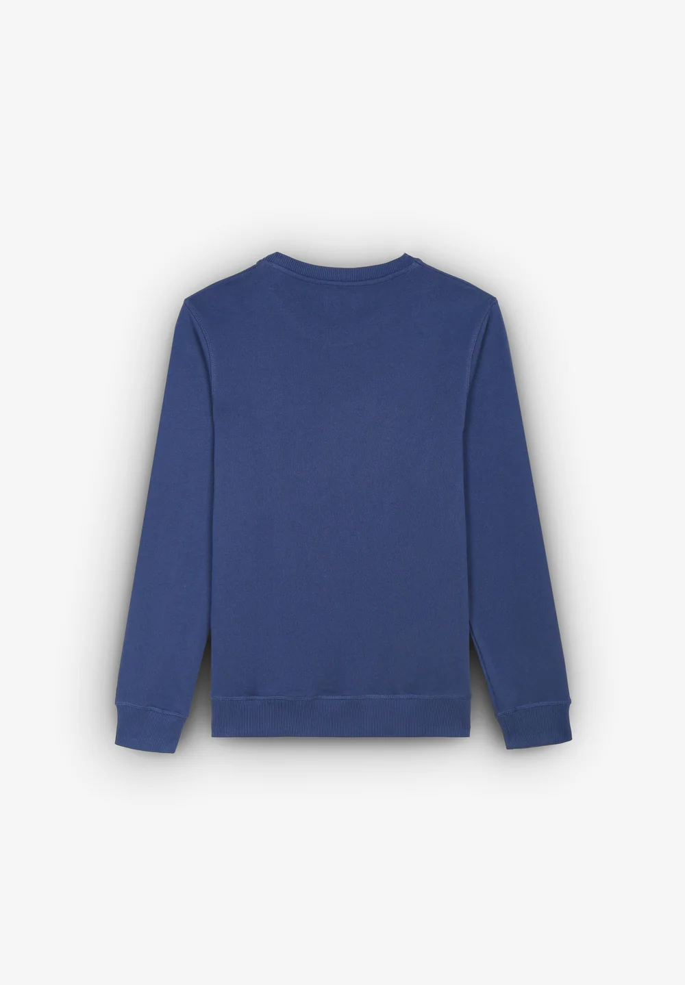 Jersey Básica Calavera