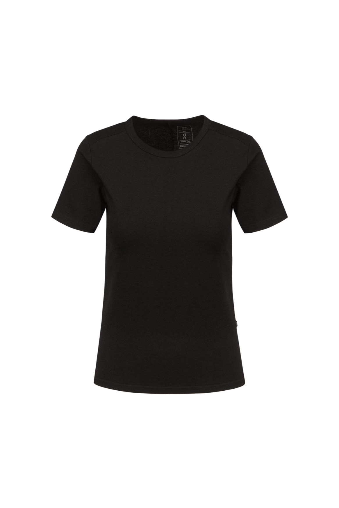 T-shirt On Ont Mujer T-SHIRT Malva CO
