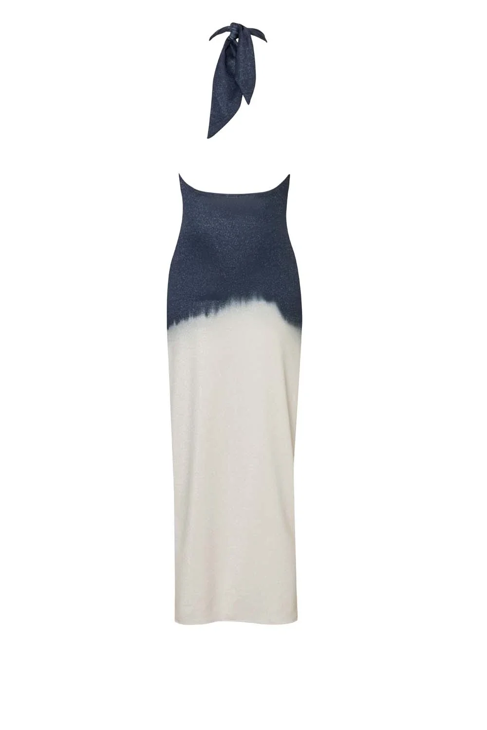 Maxi Vestido Linus