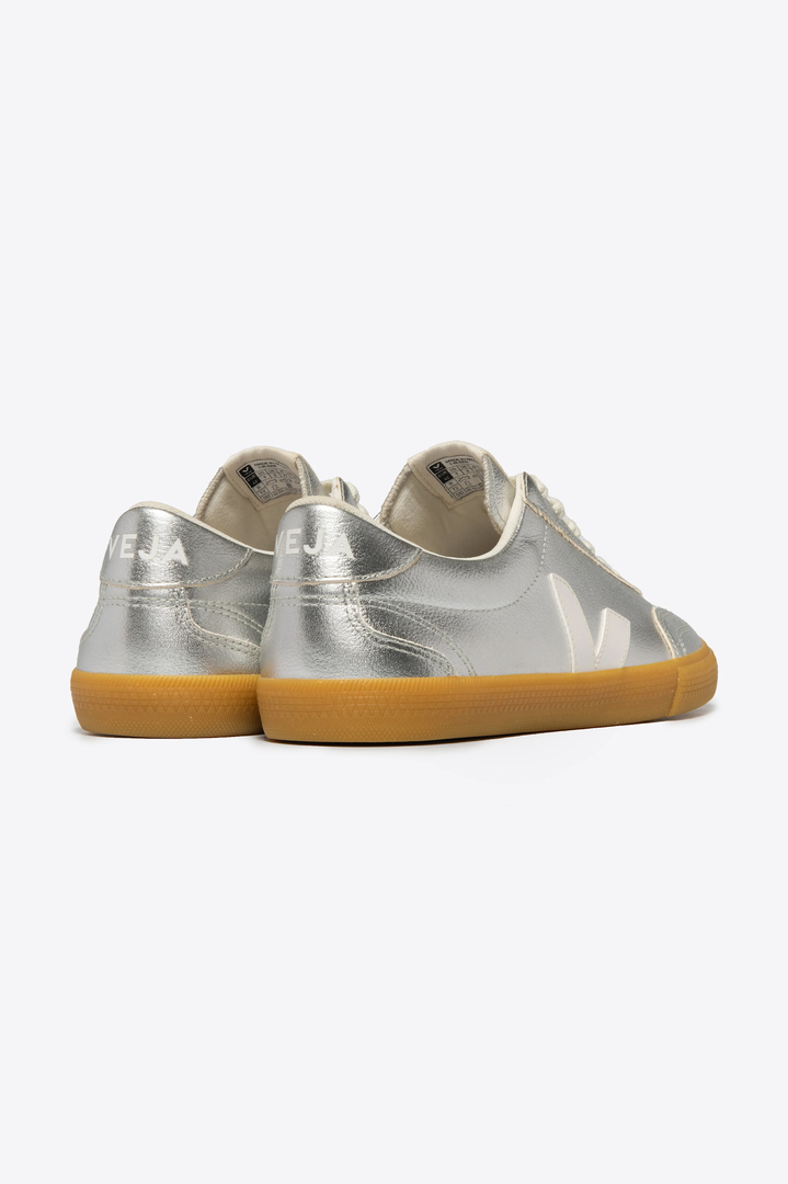 Tenis Veja de Mujer Volley Cf X Nk VEJA TENIS Malva CO