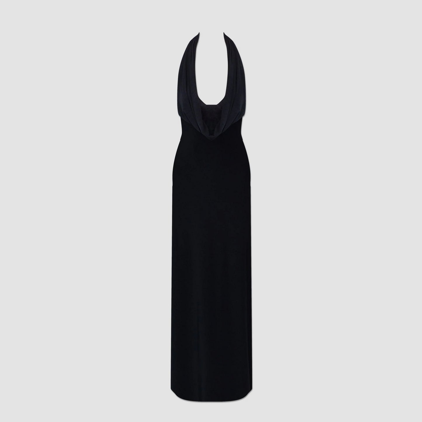 Vestido Baroque