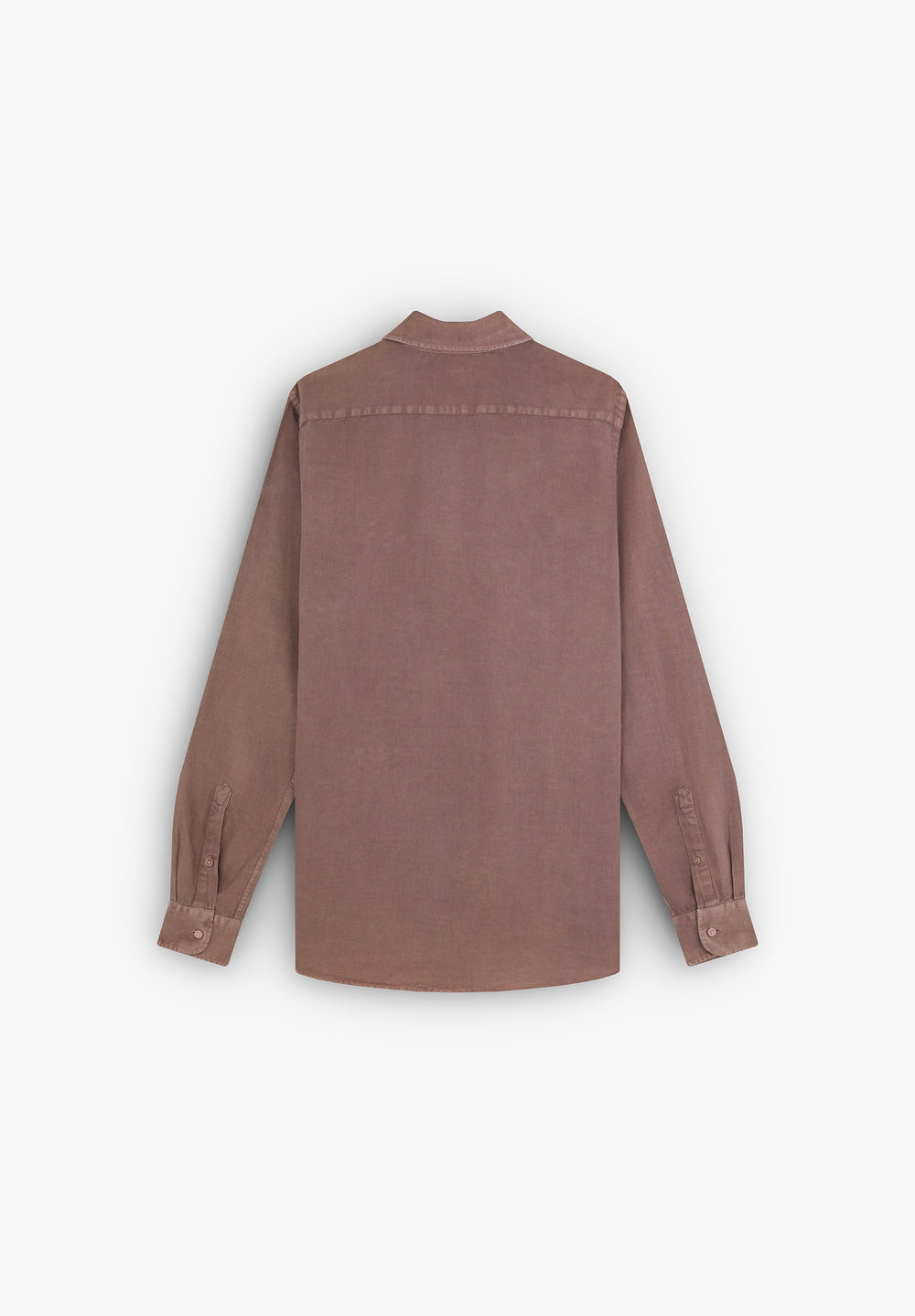Camisa Vintage Se