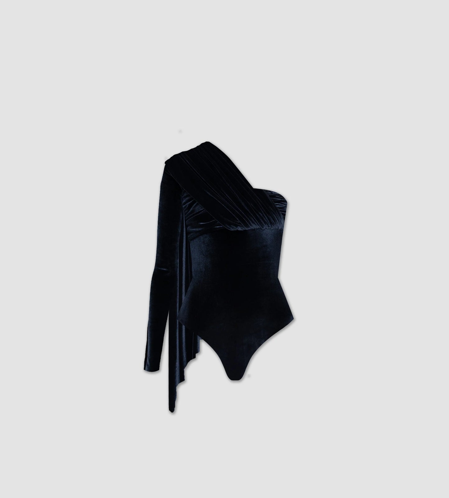 Body Vionnet