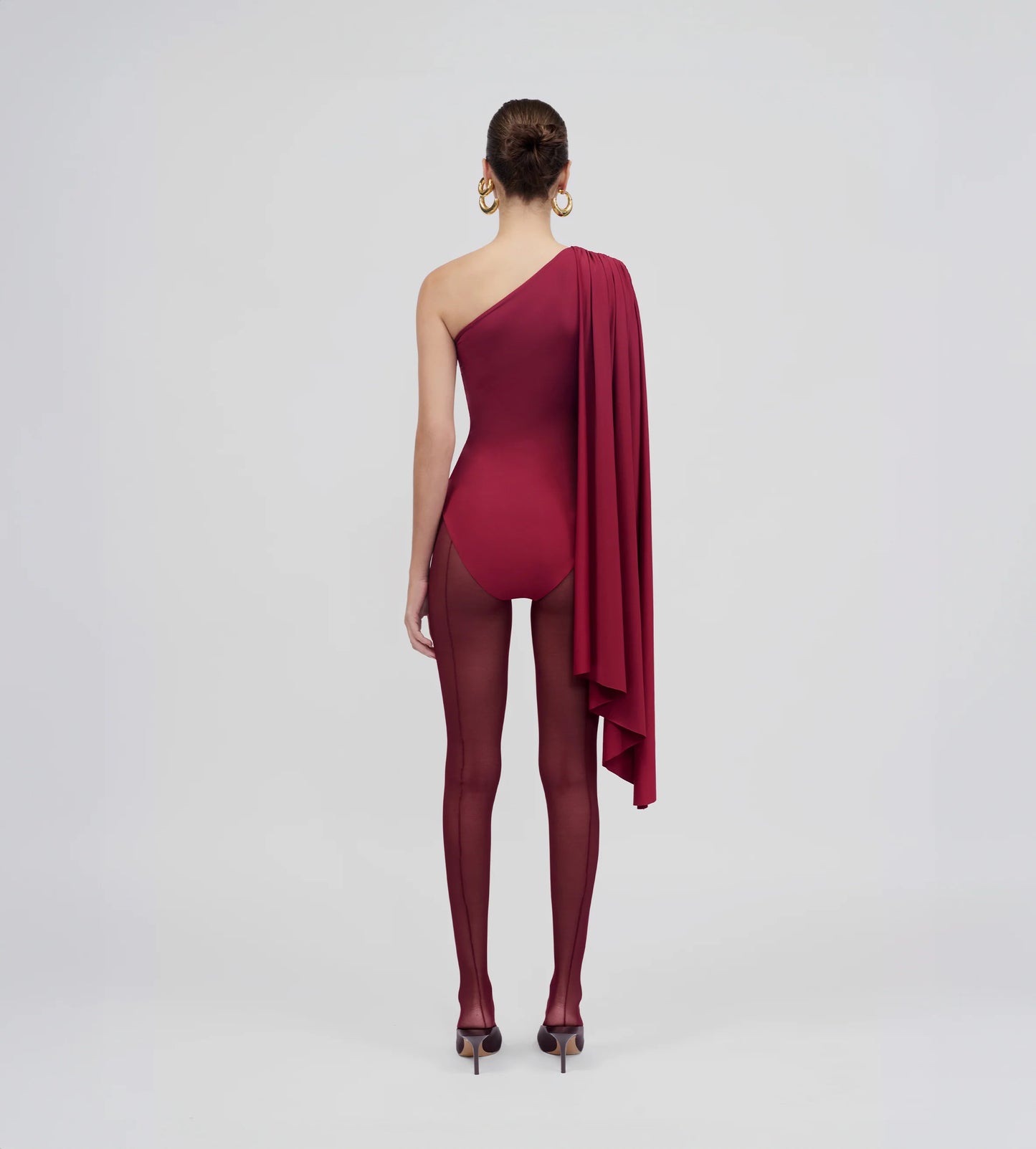 Body Vionnet