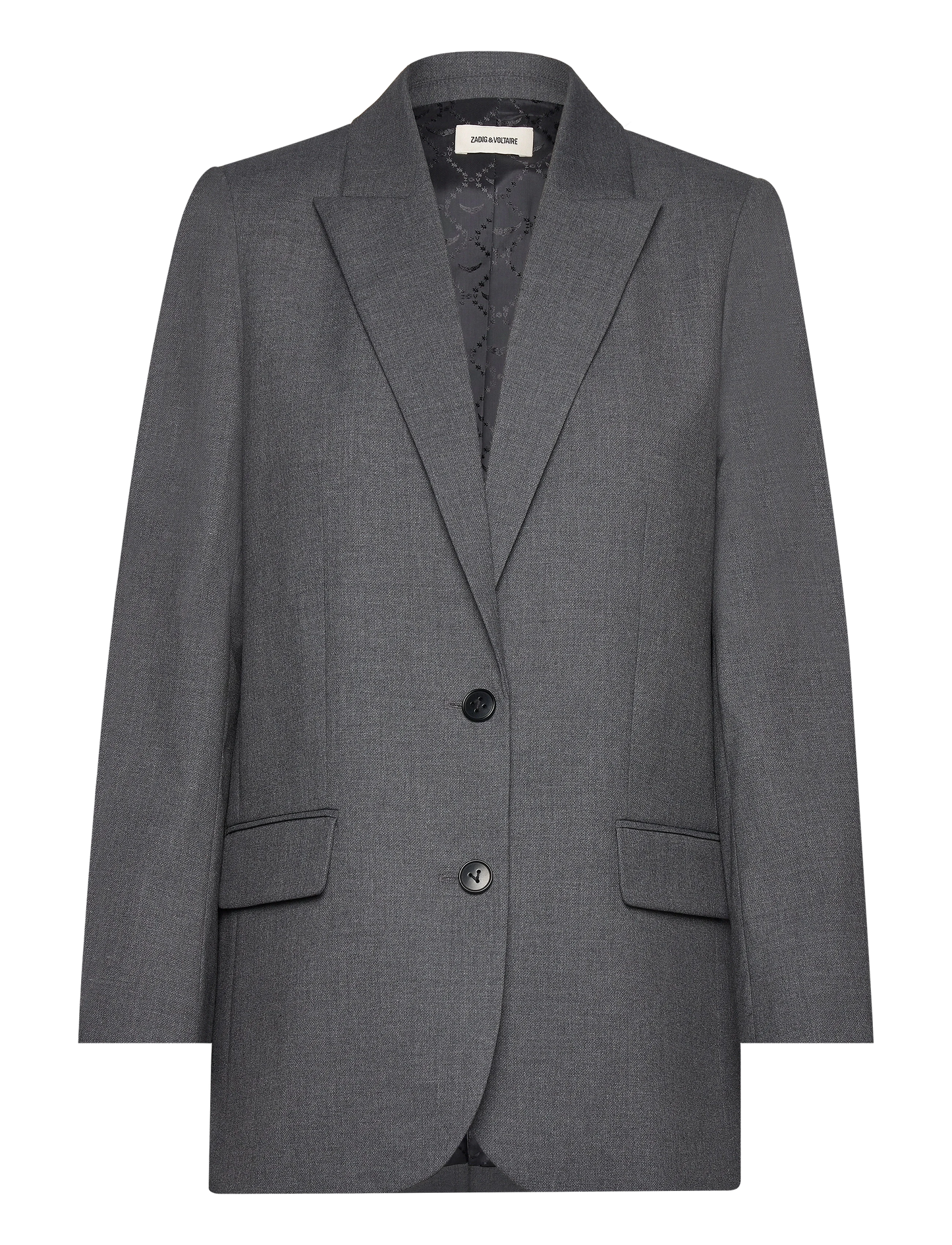Blazer Viva