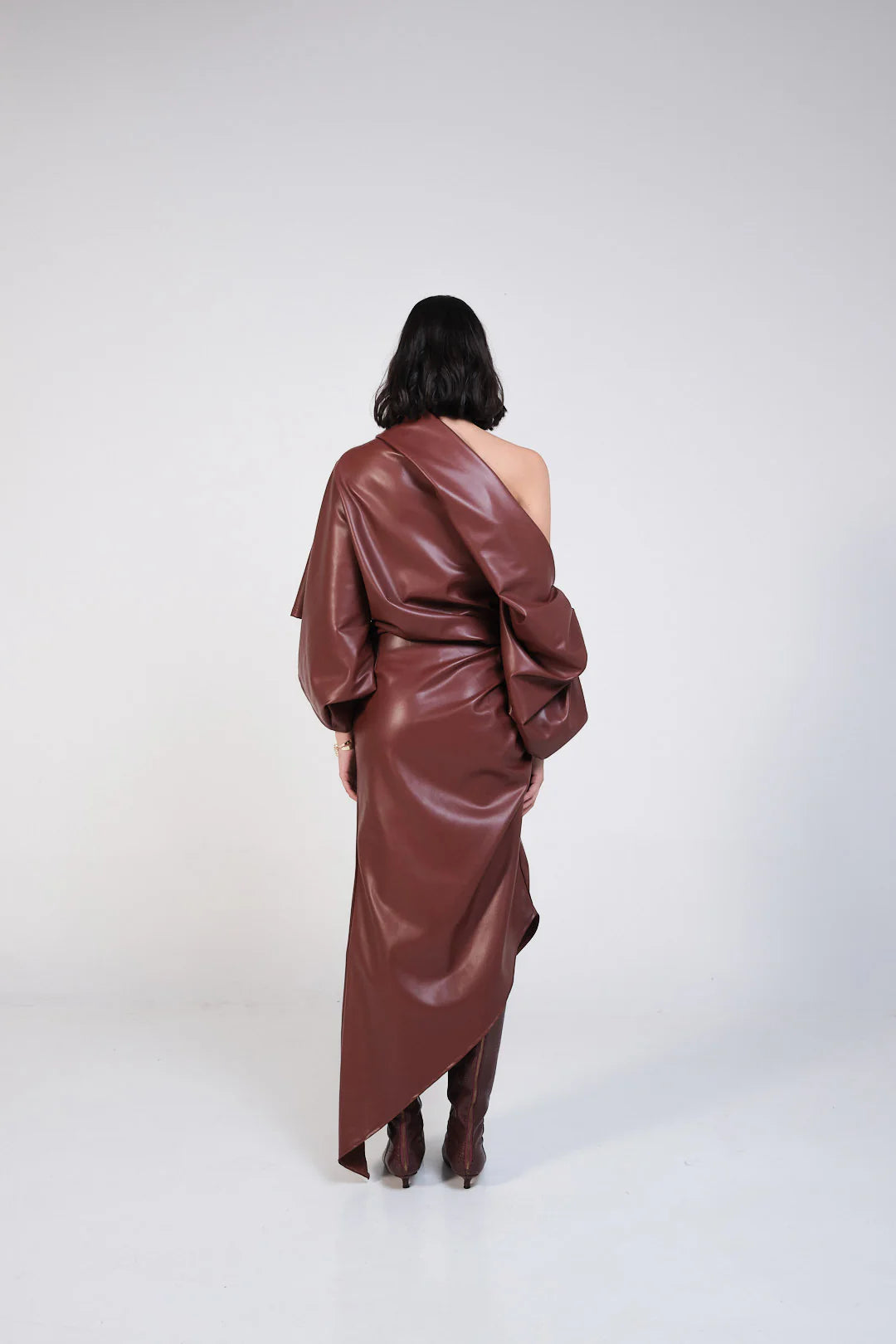 Midi Vestido Verona