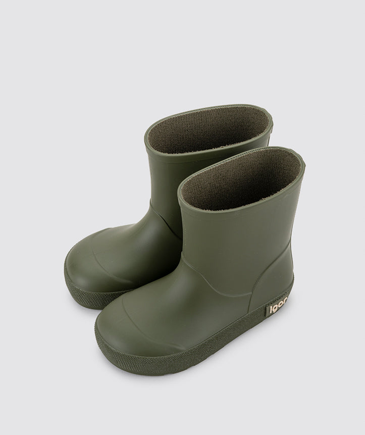 Bota Yogi 042
