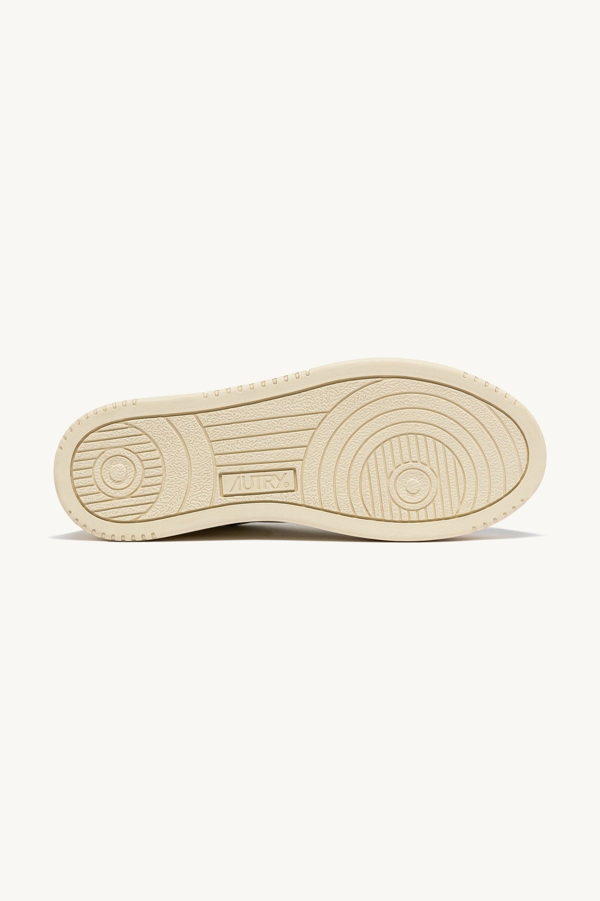 Tenis Autry Dallas Low Mujer AUTRY TENIS Malva CO