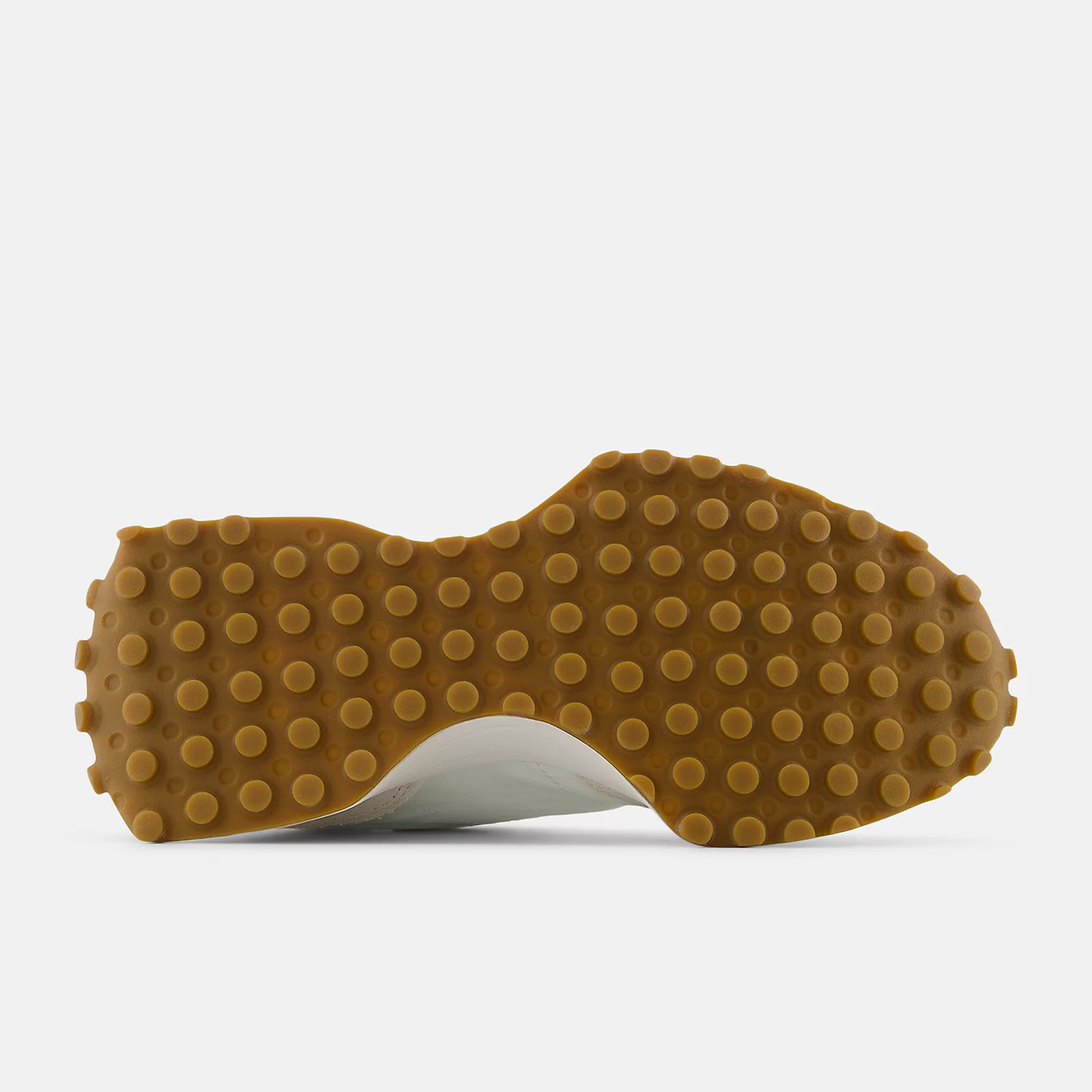 Tenis New Balance 327 Linen Mujer