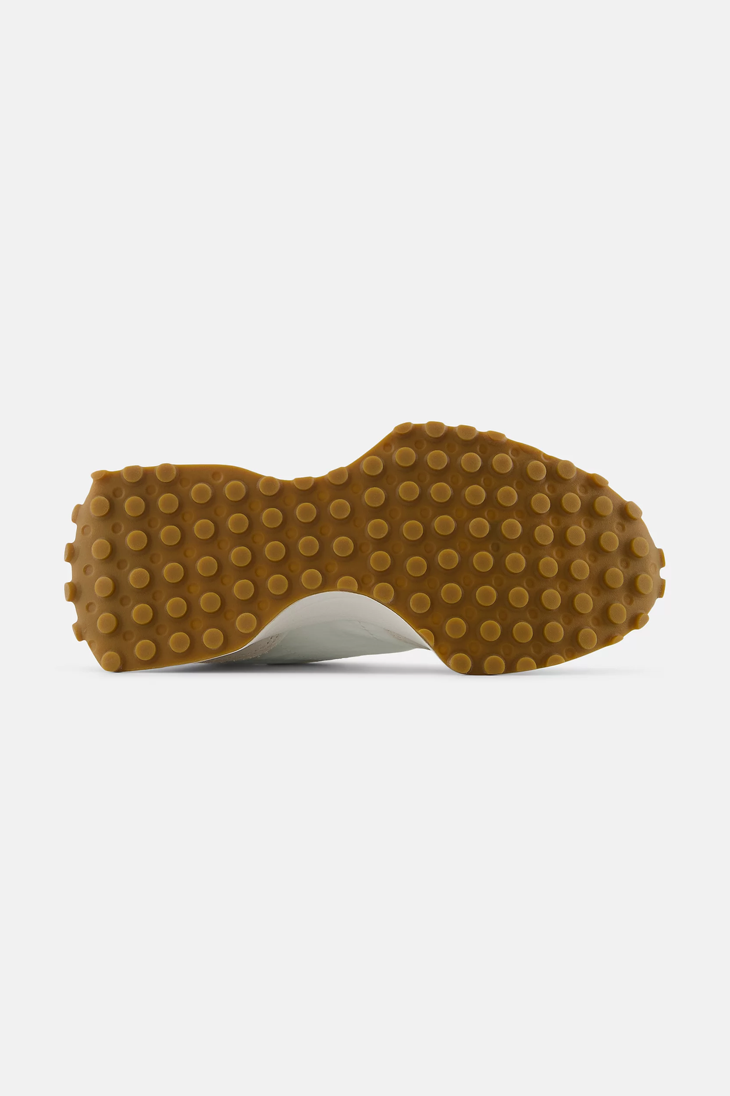 Tenis New Balance 327 Linen Mujer NEW BALANCE TENIS Malva CO