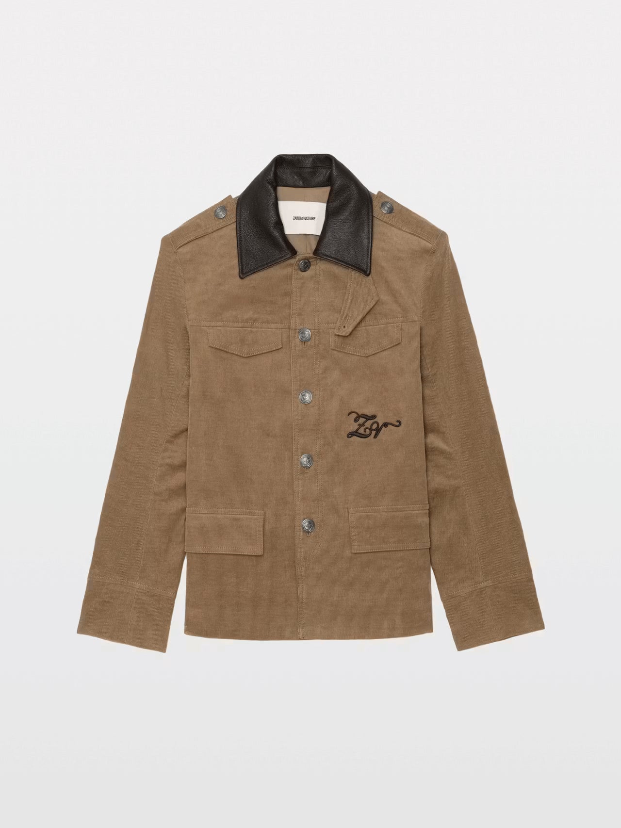 Chaqueta Veram