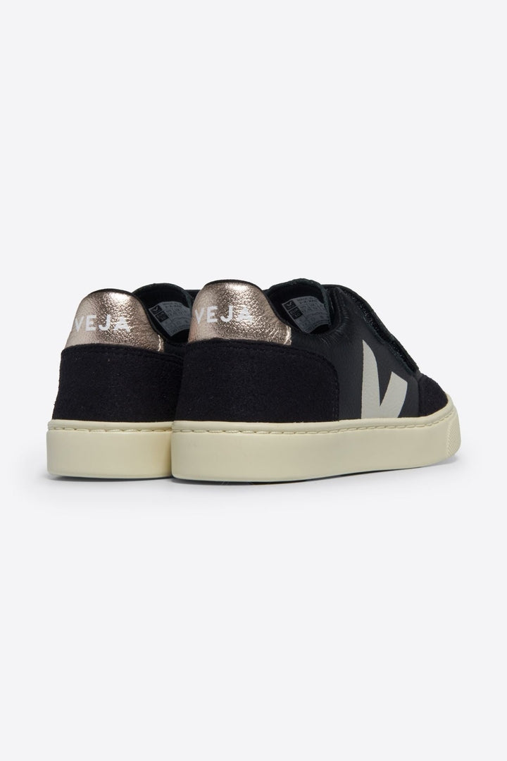 Tenis Veja Kids V-12
