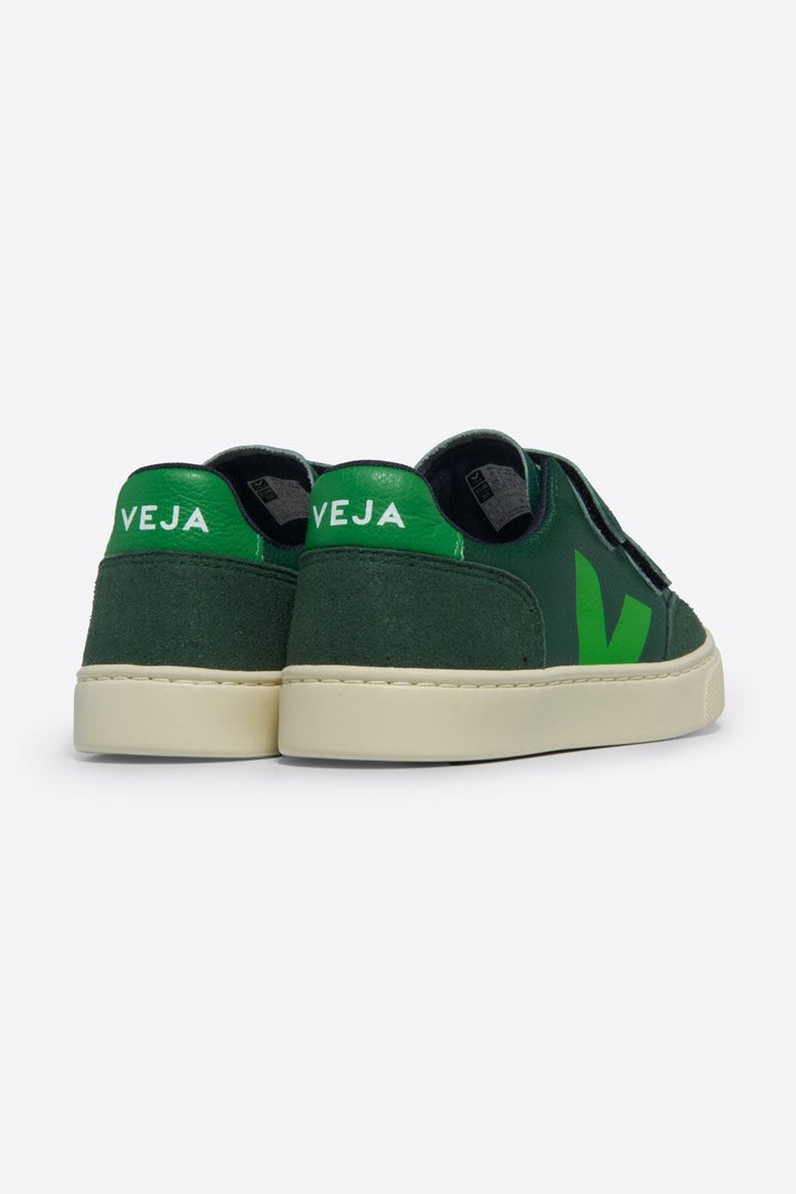 Tenis Veja Kids V-12