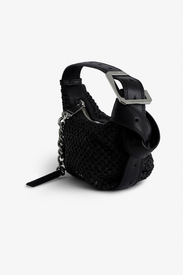 Bolso Le Cecilia