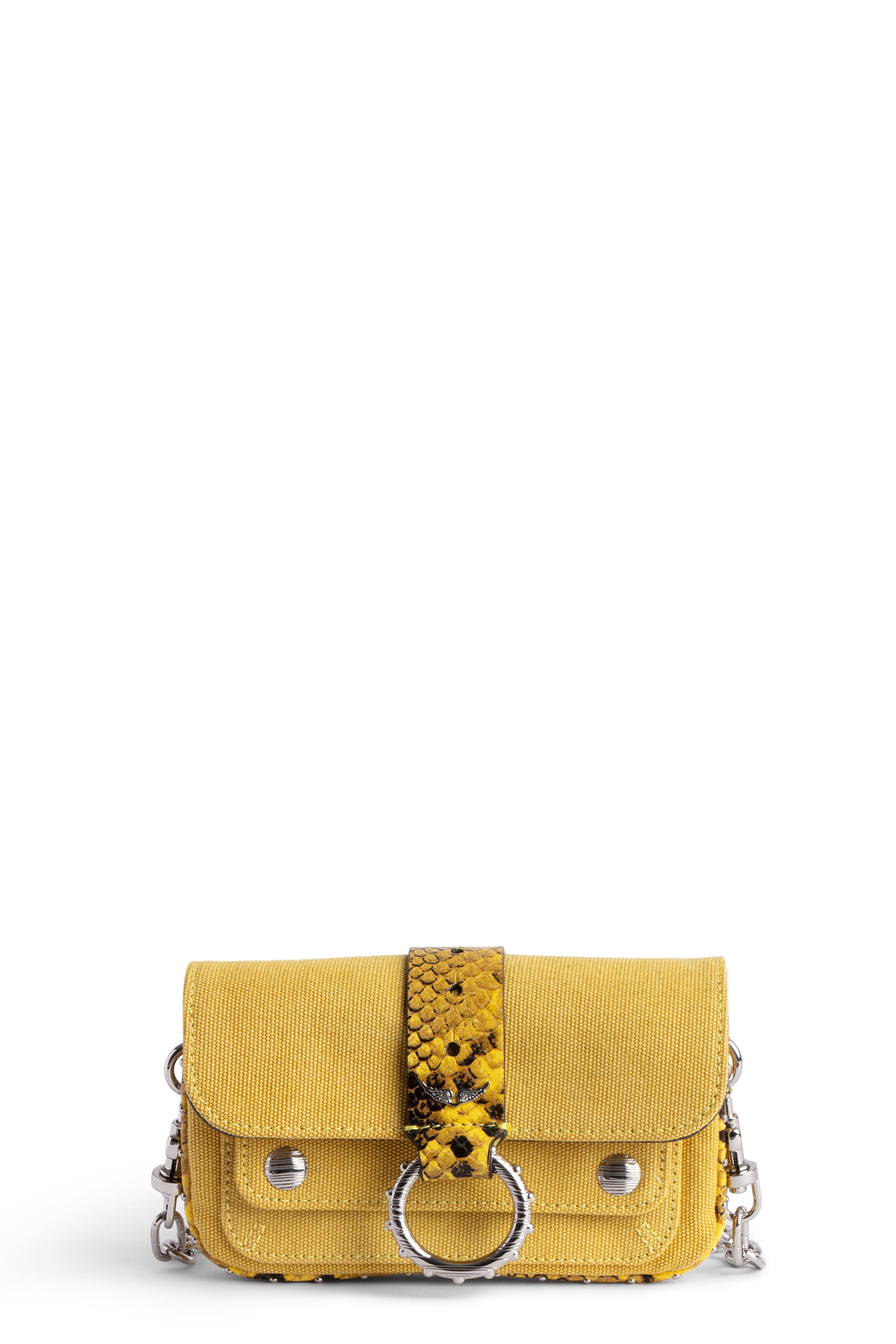 Bolso Kate