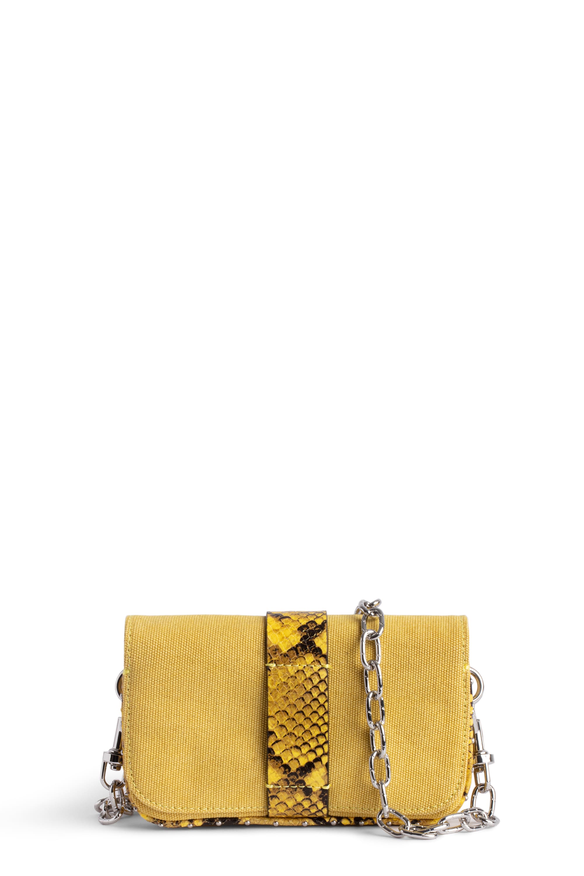 Bolso Kate