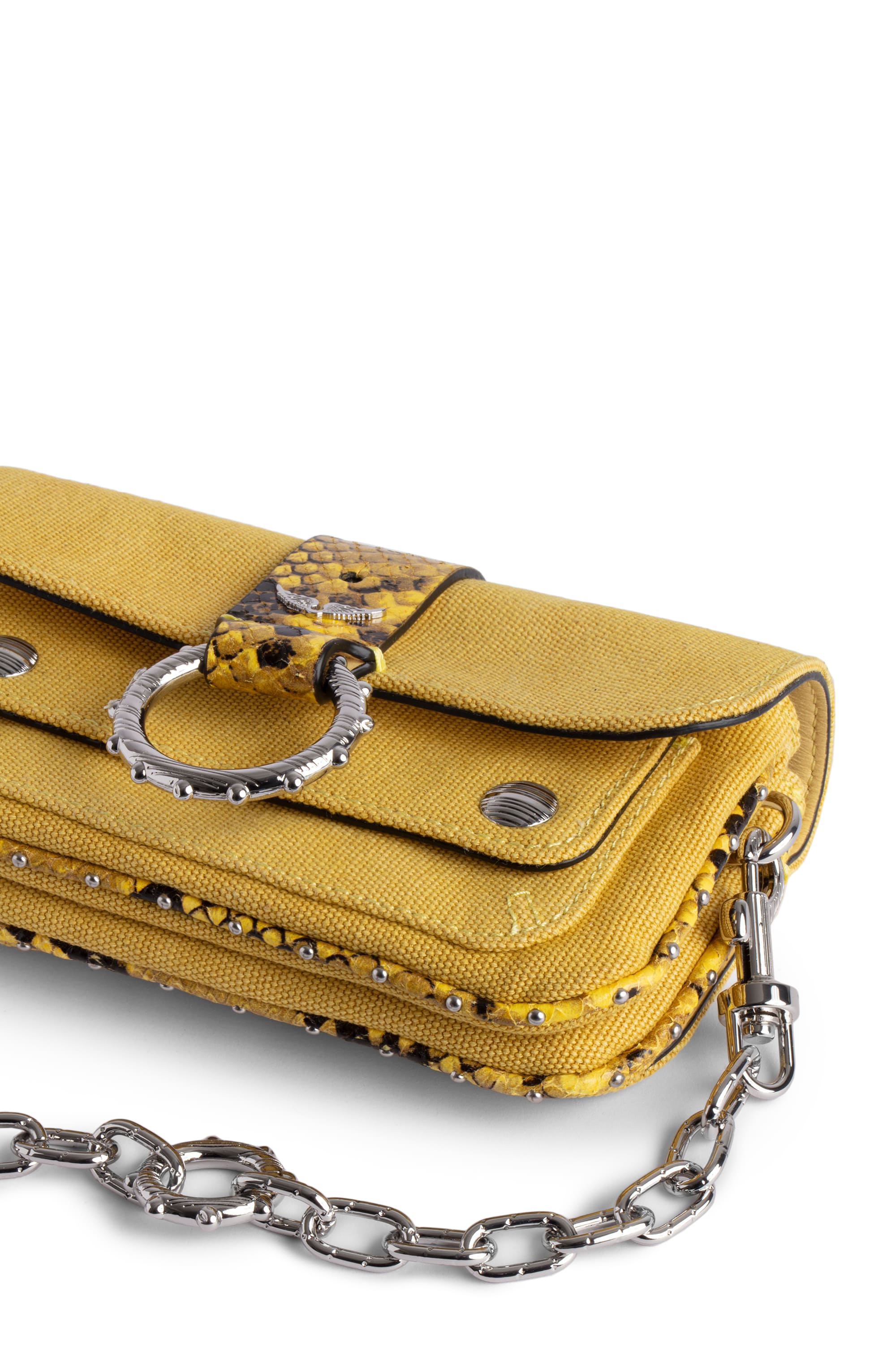 Bolso Kate