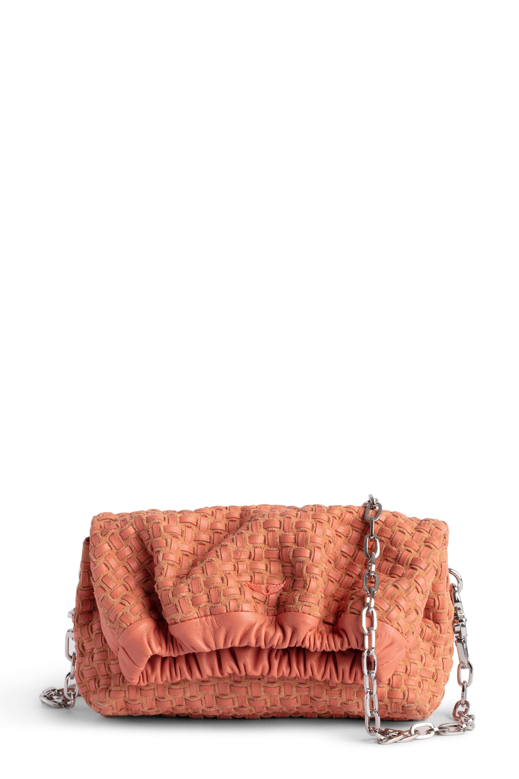 Bolso Rocky Ssime