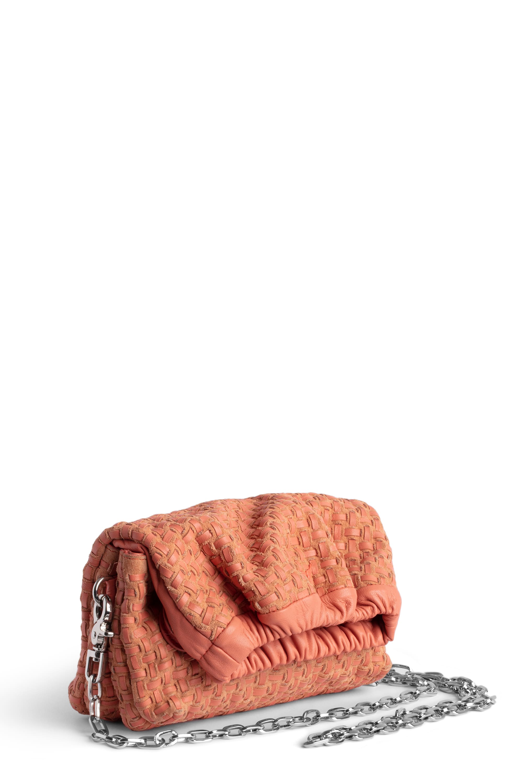 Bolso Rocky Ssime