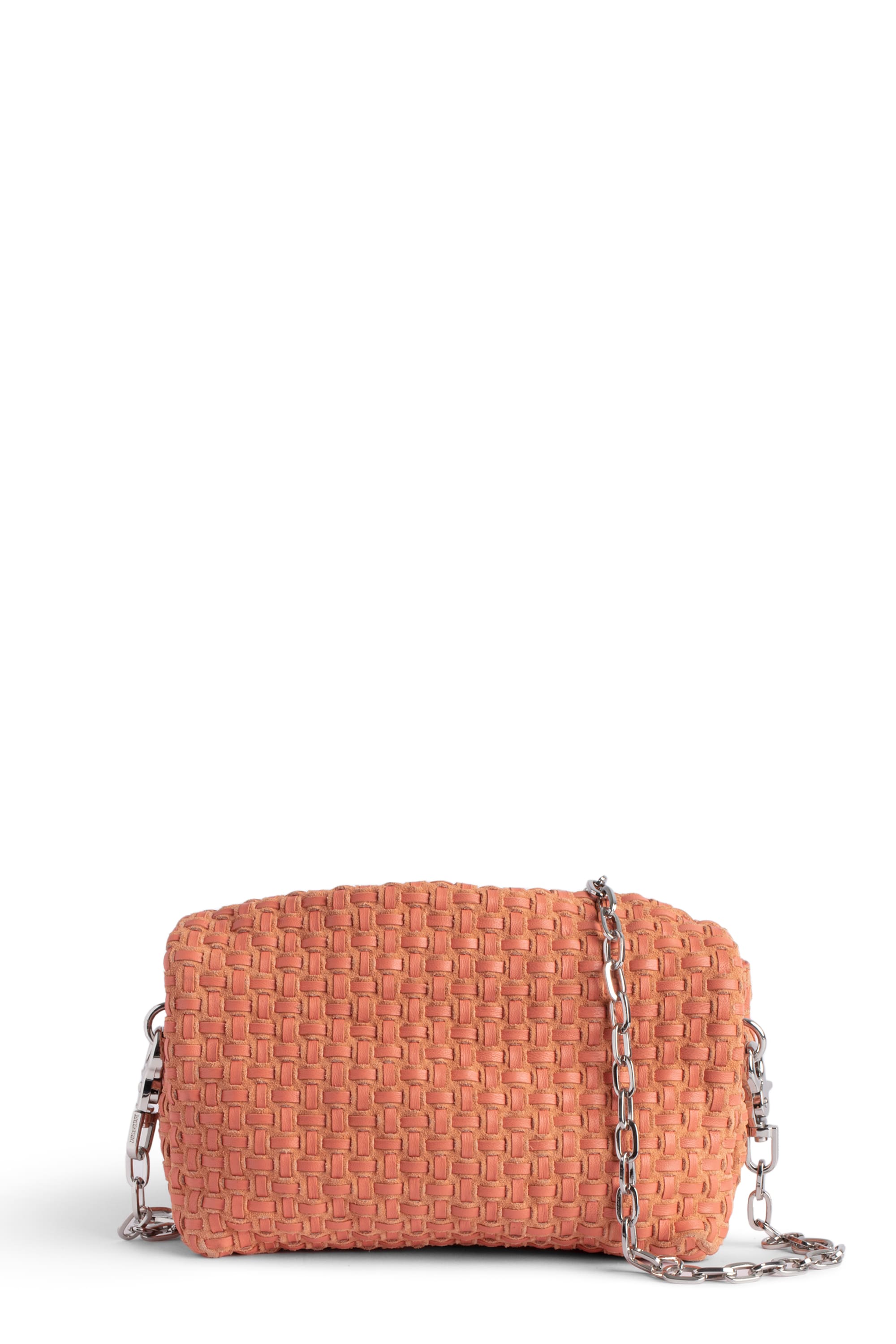 Bolso Rocky Ssime
