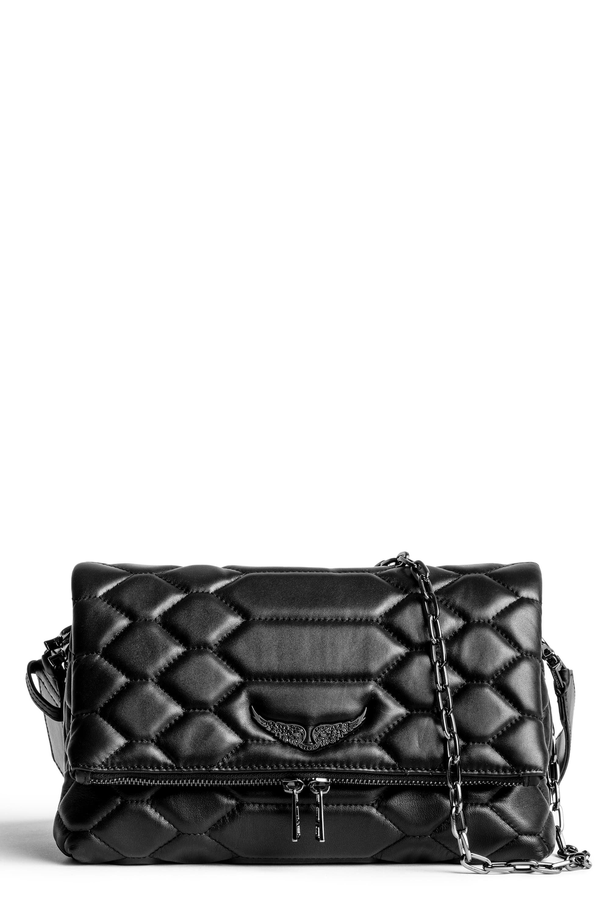 Bolso Rocky