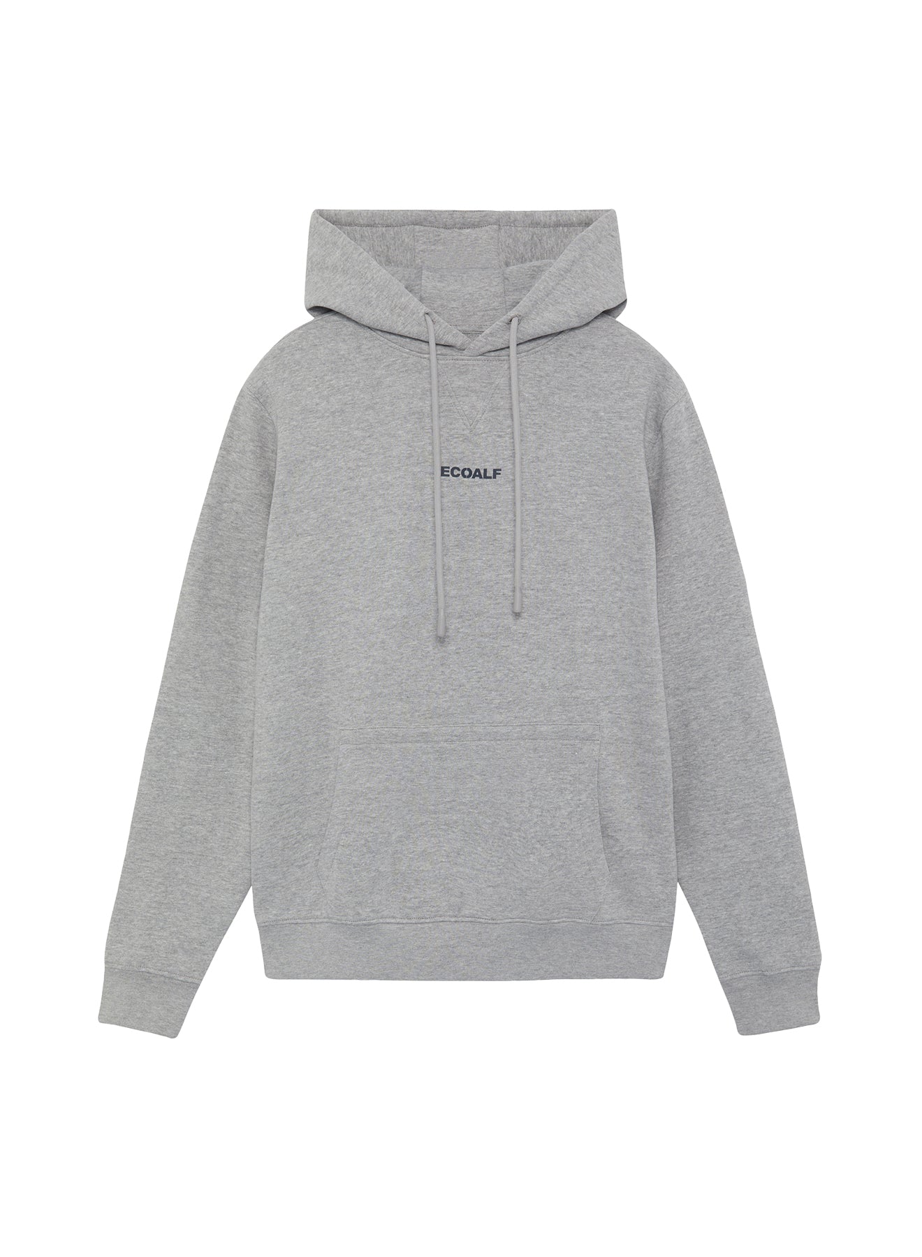 Hoodie Barcaalf