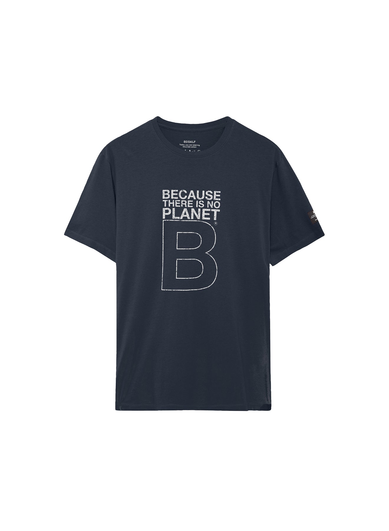 Camiseta Greatalf B CAMISETAS Malva CO