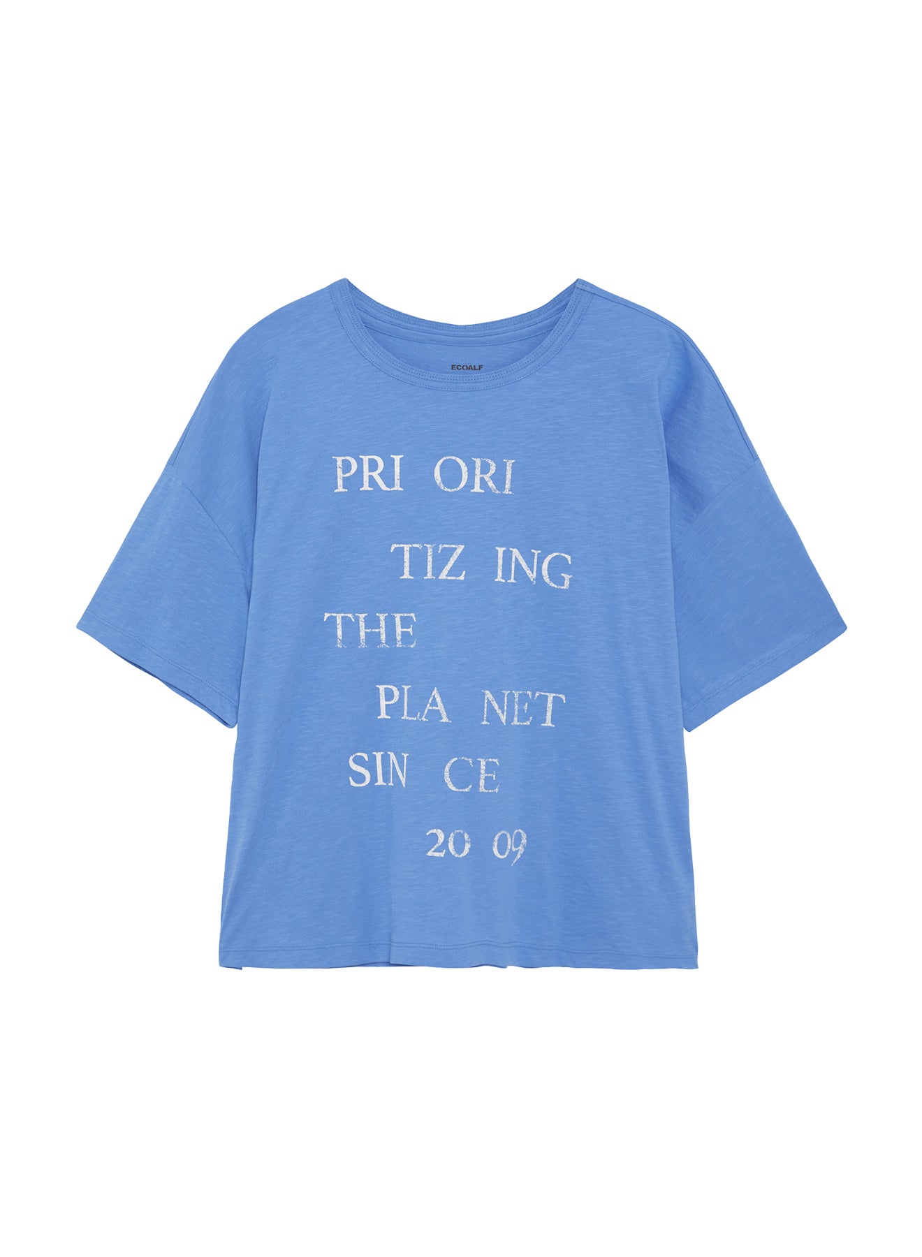 T-Shirt Milanoalf