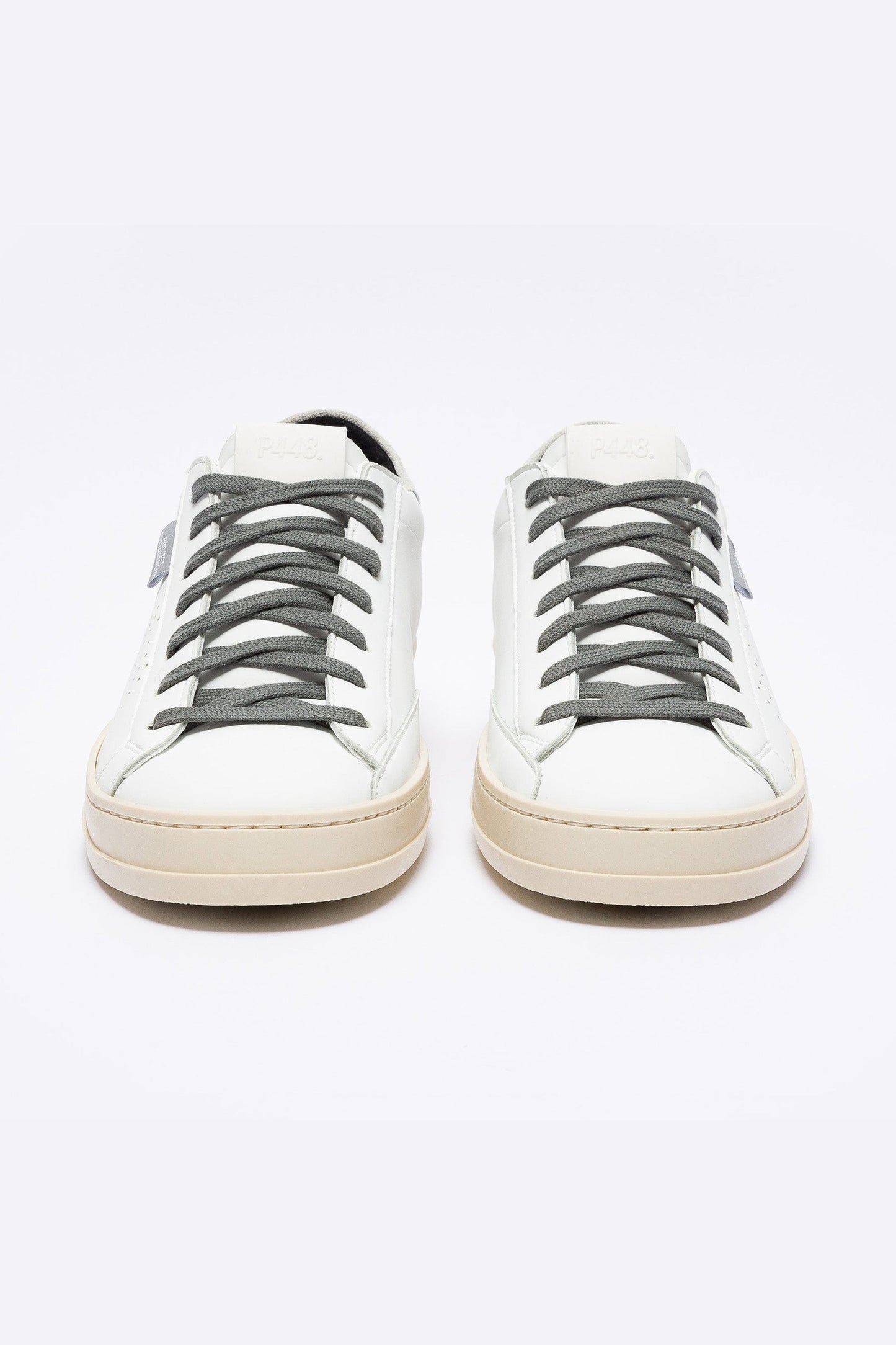 Tenis Corjohn W