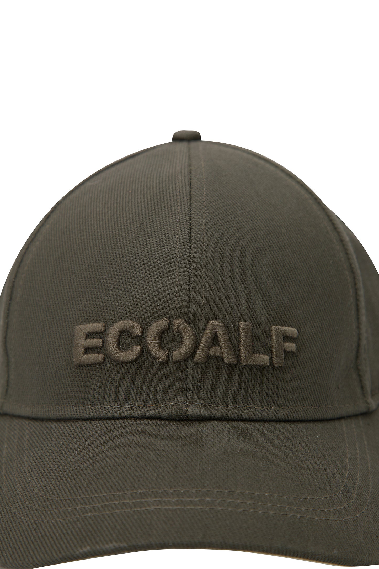 Gorra Bicoloralf GORRAS Malva CO