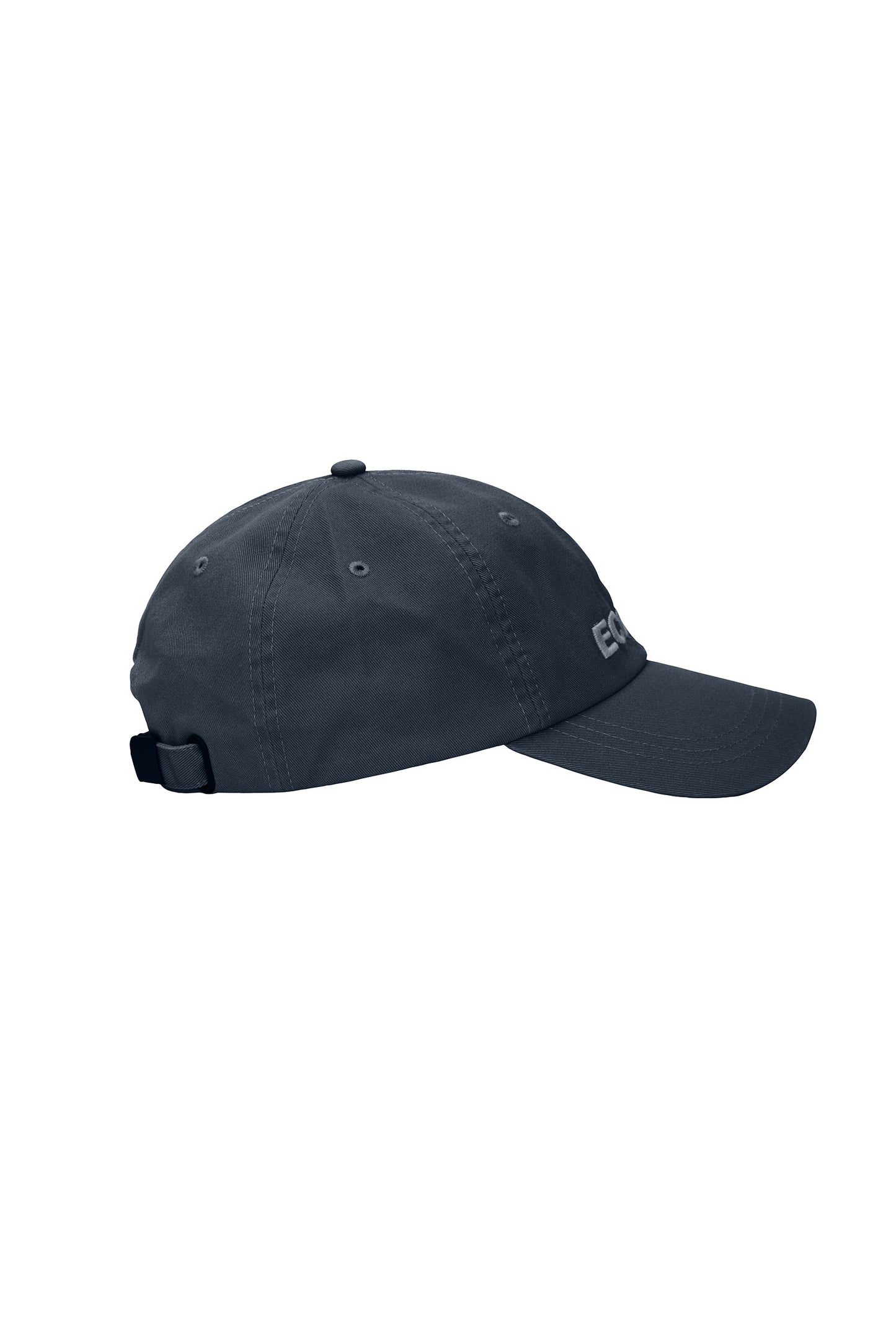 Gorra Ecoalf GORRAS Malva CO